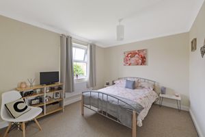 Photo 15- click for photo gallery